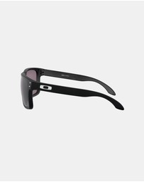 Oakley - OO9417 Holbrook XL