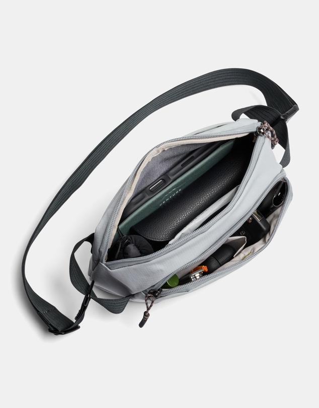 Bellroy - Venture Ready Sling 2.5L