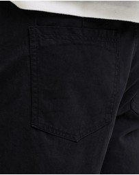 Jack & Jones - Evan Jett Chino Pants