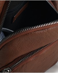 Call It Spring - Monty Sling Bag