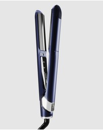 CLOUD NINE - 2-in-1 Contouring Iron Pro