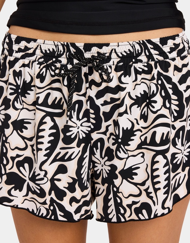 Billabong - Womens Paradise Call 3