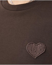 AllSaints - Lover Lisa Tee