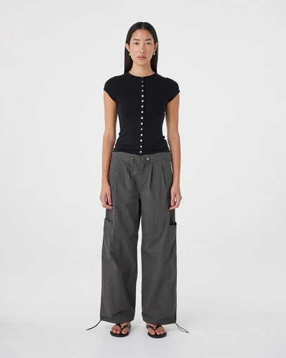 Arcaa - Addie Pants