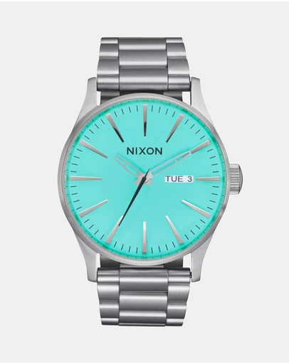 Nixon - Sentry SS