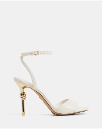 ALDO - Harmonious Heels