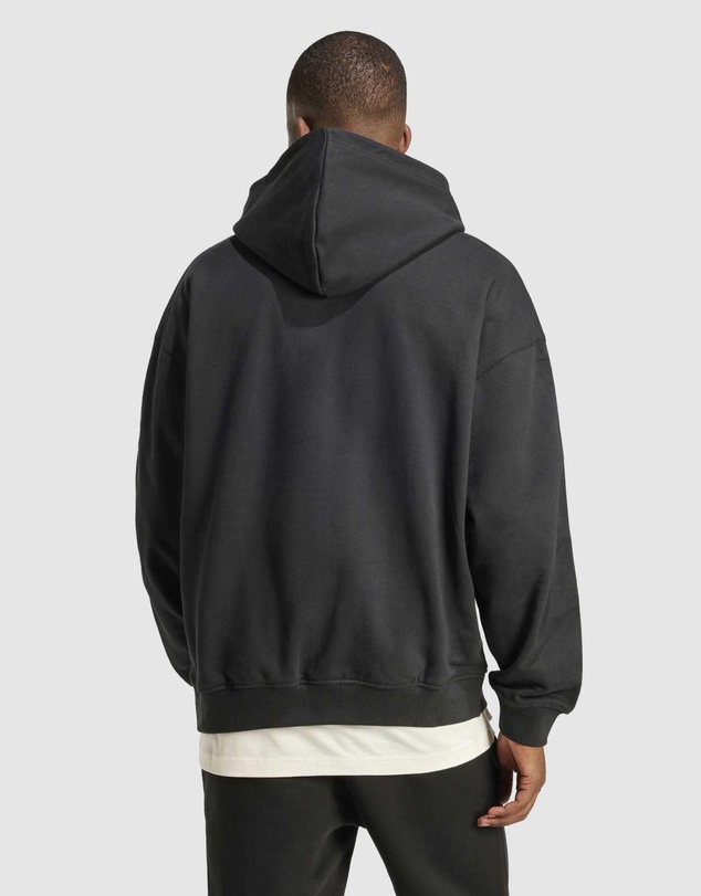 adidas Originals - Premium Essentials Hoodie