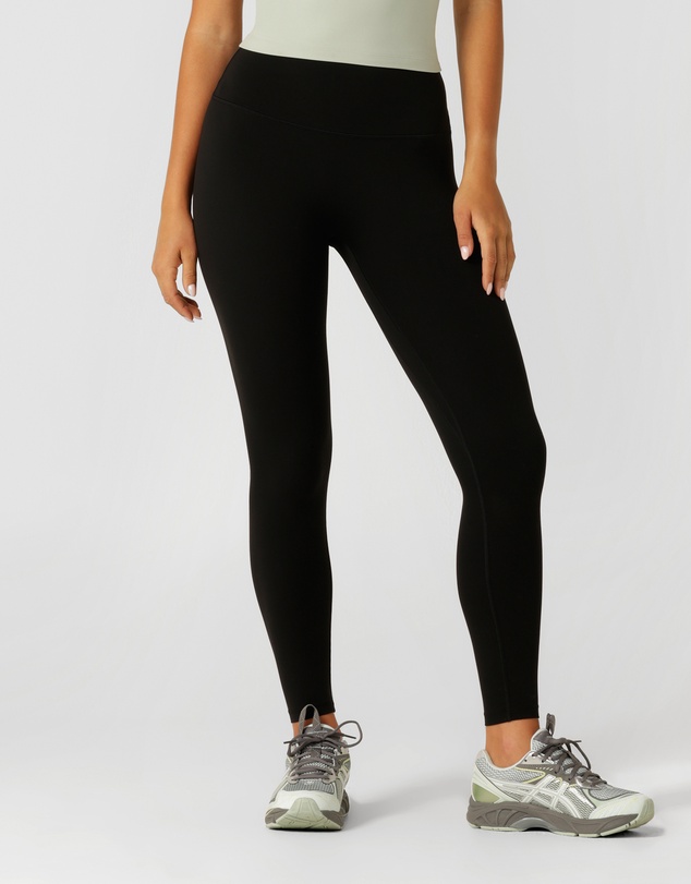 Lorna Jane - Liberty Full Length Leggings