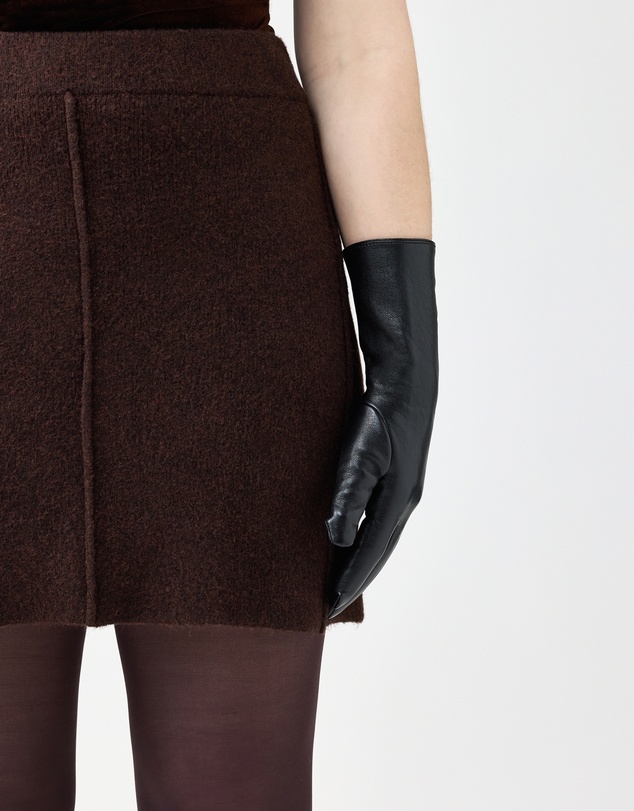 Unreal Fur - Bit Gloves