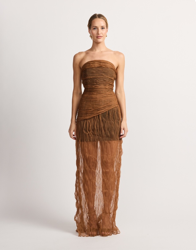 TOJHA - Velien Dress