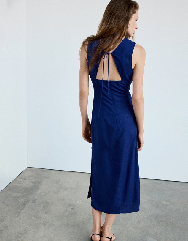 M.N.G - Julie Dress
