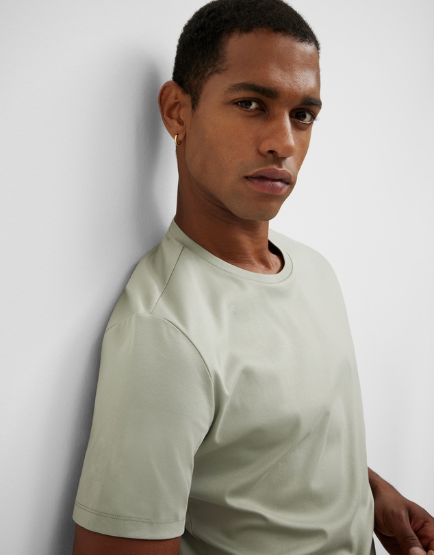 Politix - Wills Performance Tee