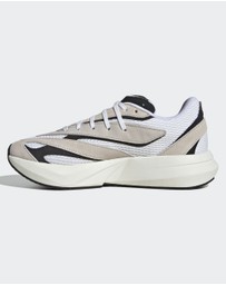 adidas Sportswear - Lightblaze Shoes Unisex