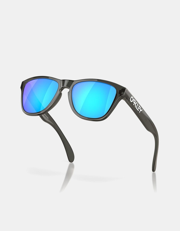 Oakley Junior - Frogskins XXS