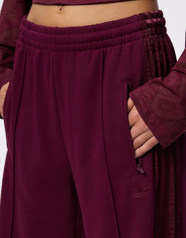 adidas Originals - Firebird Lace Sweatpants