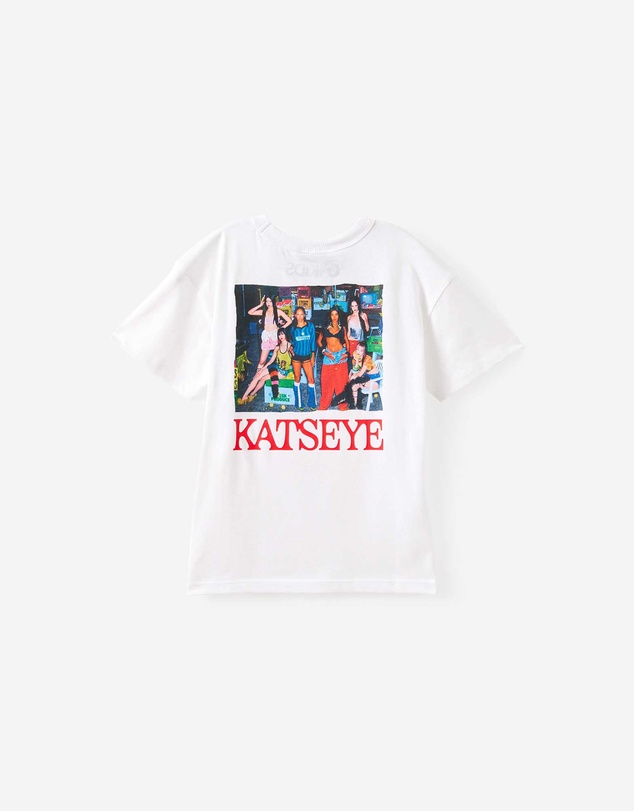 Cotton On Kids - License Drop Shoulder Short Sleeve Tee