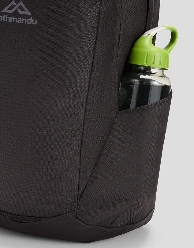 Kathmandu - Cotinga Base Pack - 25L