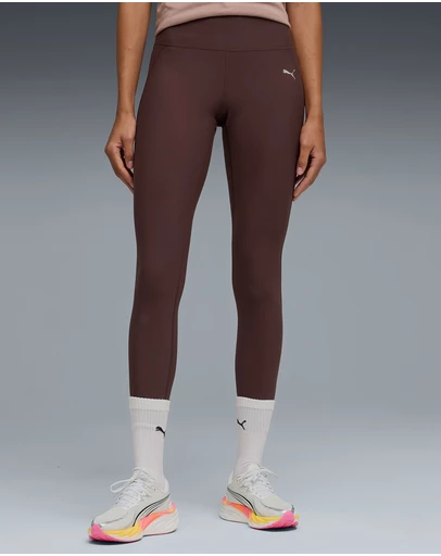 Puma - Dreamrun 7/8 Tights - Women