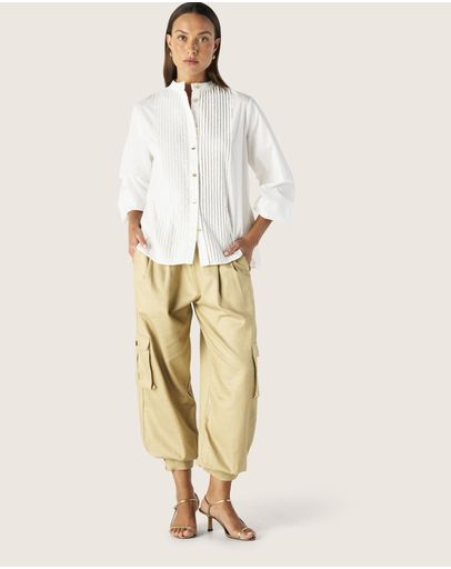 Classic Beige