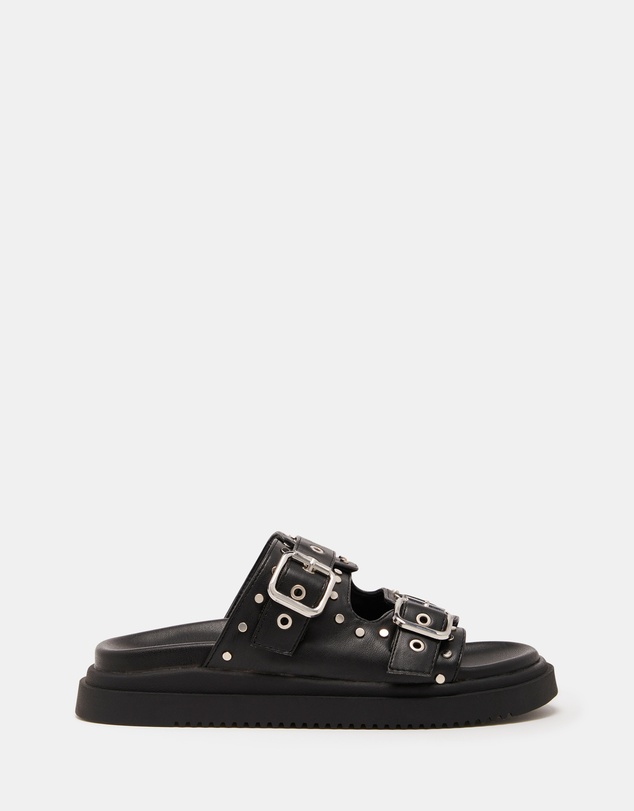 Therapy - Playback Sandals