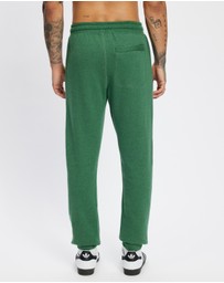 Municipal - Gameday Sweatpants