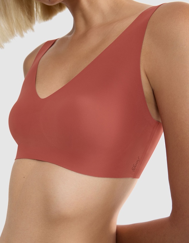 Sloggi - Sloggi Zero Feel 2.0 Bralette