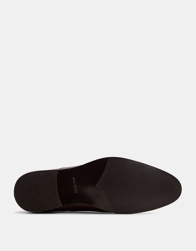 ALDO - Dennis Oxford Shoes