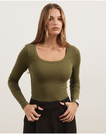 Olive
