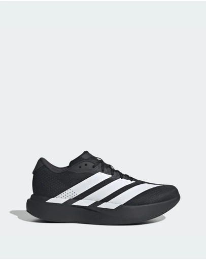 adidas Performance - Adizero Pacer Shoes Unisex