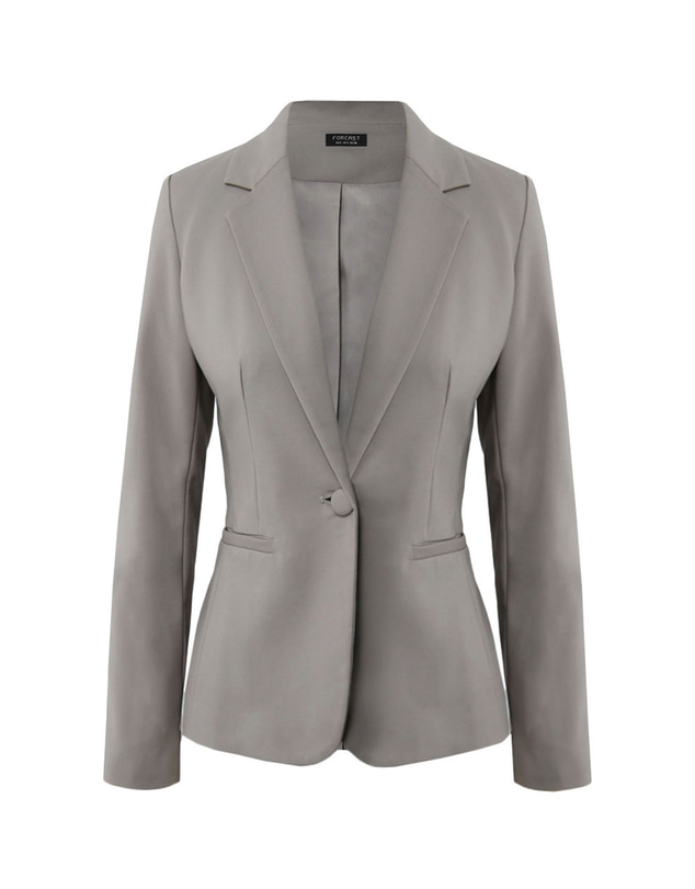 Forcast - Taylor 2 Suit Jacket