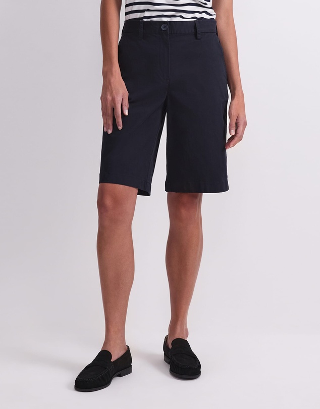 Sportscraft - Laura Chino Short