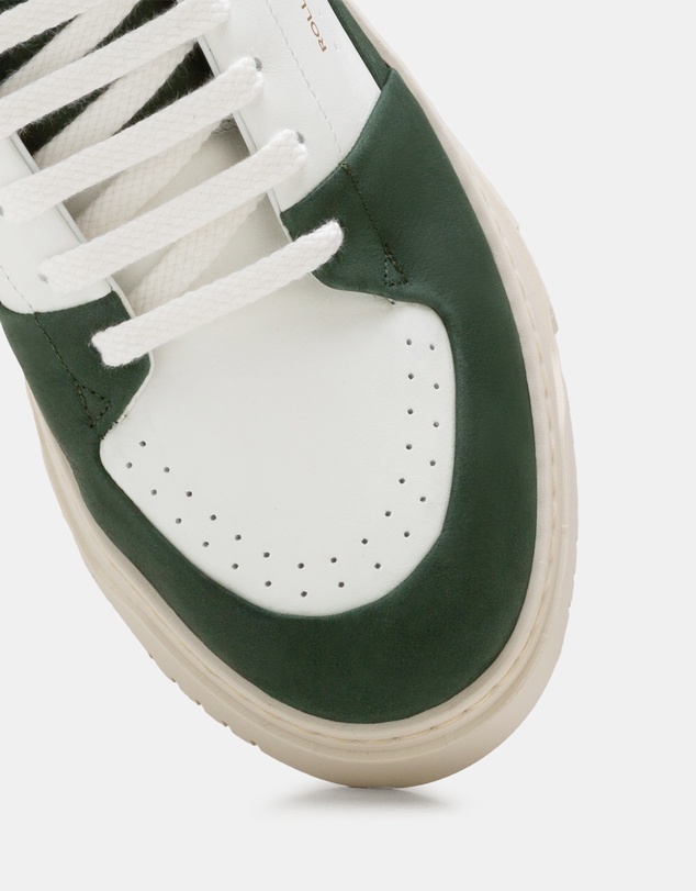 Rollie - Wave Mens Shoe