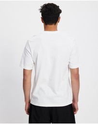 Stan Ray - Soltice Tee
