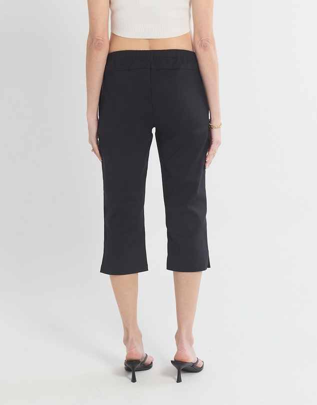 Soon Maternity - Vanessa Capri Pants