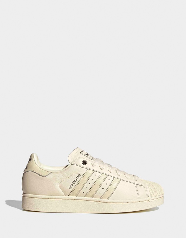 adidas Originals - Superstar II Shoes - Unisex