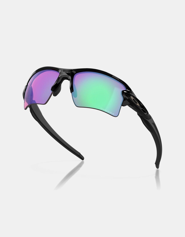 Oakley - Flak 2.0 XL