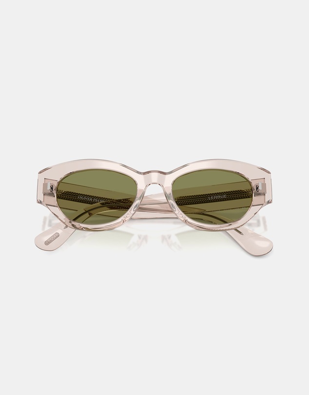 Oliver Peoples - 0OV5615SU