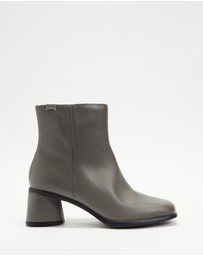 Camper - Kiara Boots - Women's