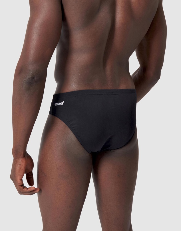Speedo - Eco Endurance+ 7Cm Briefs