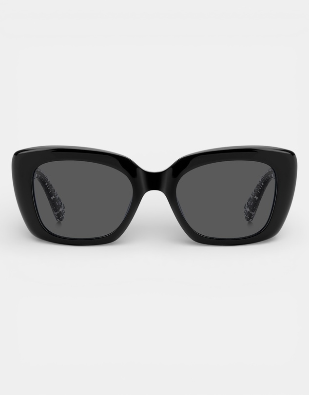 Kate Spade - KS JENELL 2/S