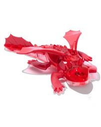 Hexbot - Dragon Assorted