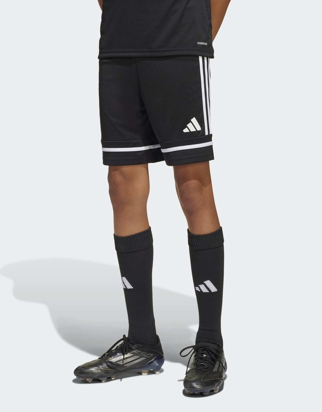 adidas Performance - Squadra 25 Football Shorts Kids