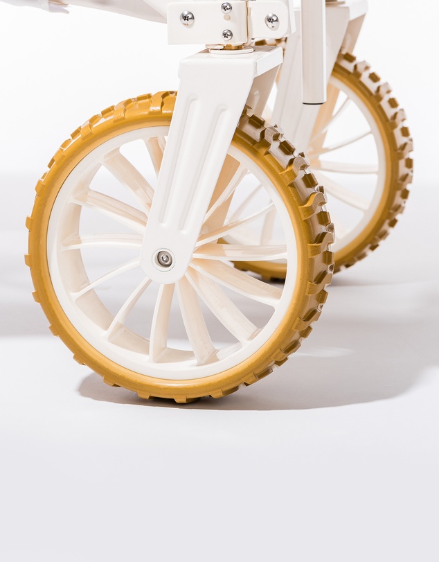 Business & Pleasure Co. - The Beach Cart