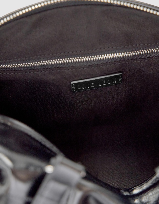 Brie Leon - Chelsea Shoulder Bag