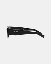 Prada - PR 06YS