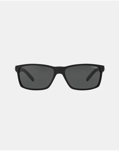 Arnette - Slickster