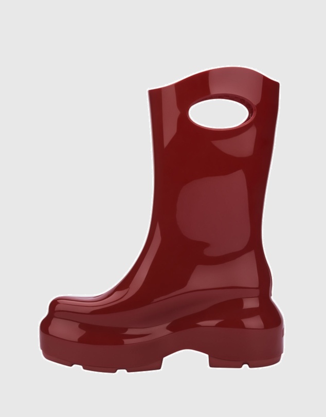 Melissa - Melissa Ultra Boot
