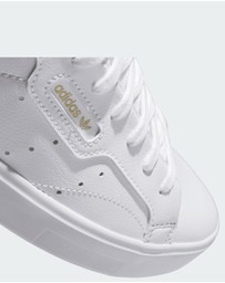 adidas Originals - adidas Sleek Shoes Womens