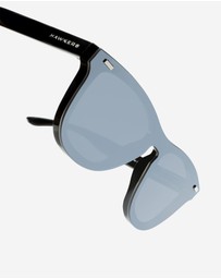 Hawkers Co - HAWKERS - Chrome ONE VENM RAW  Sunglasses for Men and Women UV400