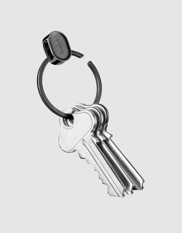Orbitkey - Ring v2